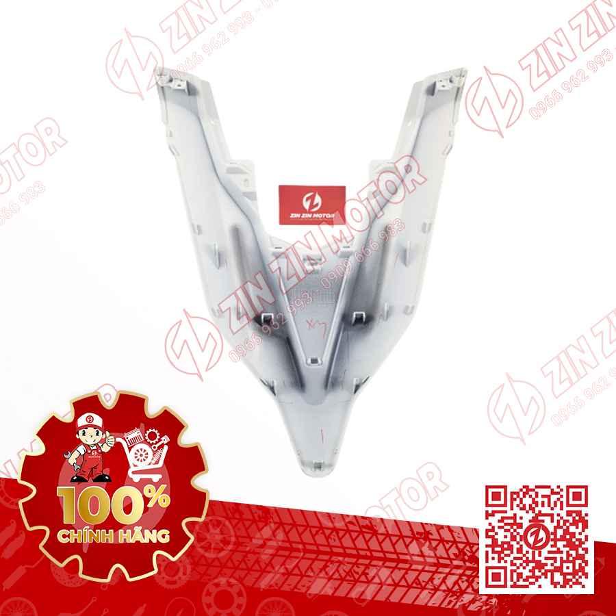 phu tung vario, click chinh hang honda indonesia