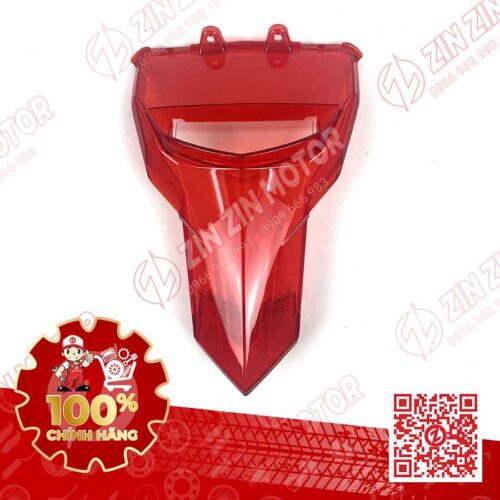 Mica Đèn Hậu Sonic 150R K56