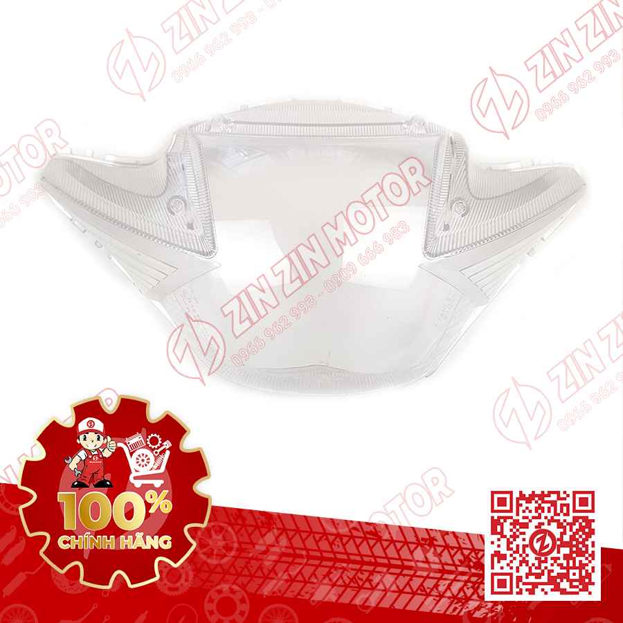 mica-den-truoc-gsx-r150-gsx-s150-mica-gsx-f-3