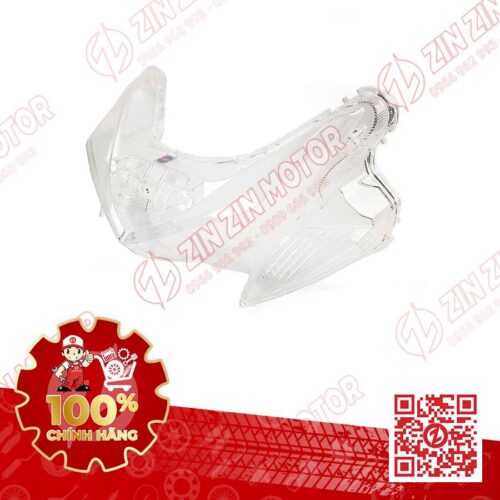Mica Đèn Trước NVX