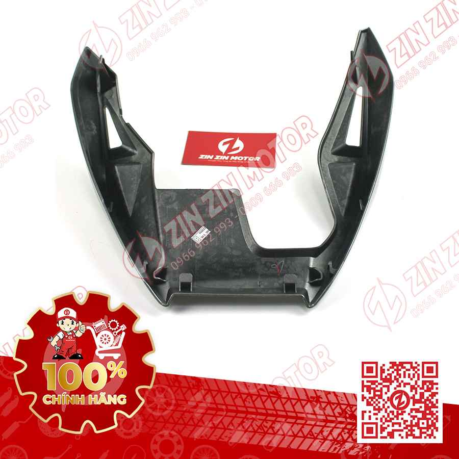 mo-cay-cb150r-k15g-xam-64320k15930za-1