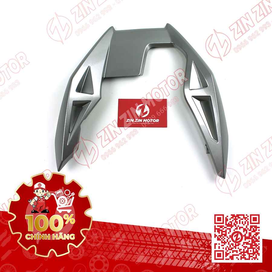 mo-cay-cb150r-k15g-xam-64320k15930za-2