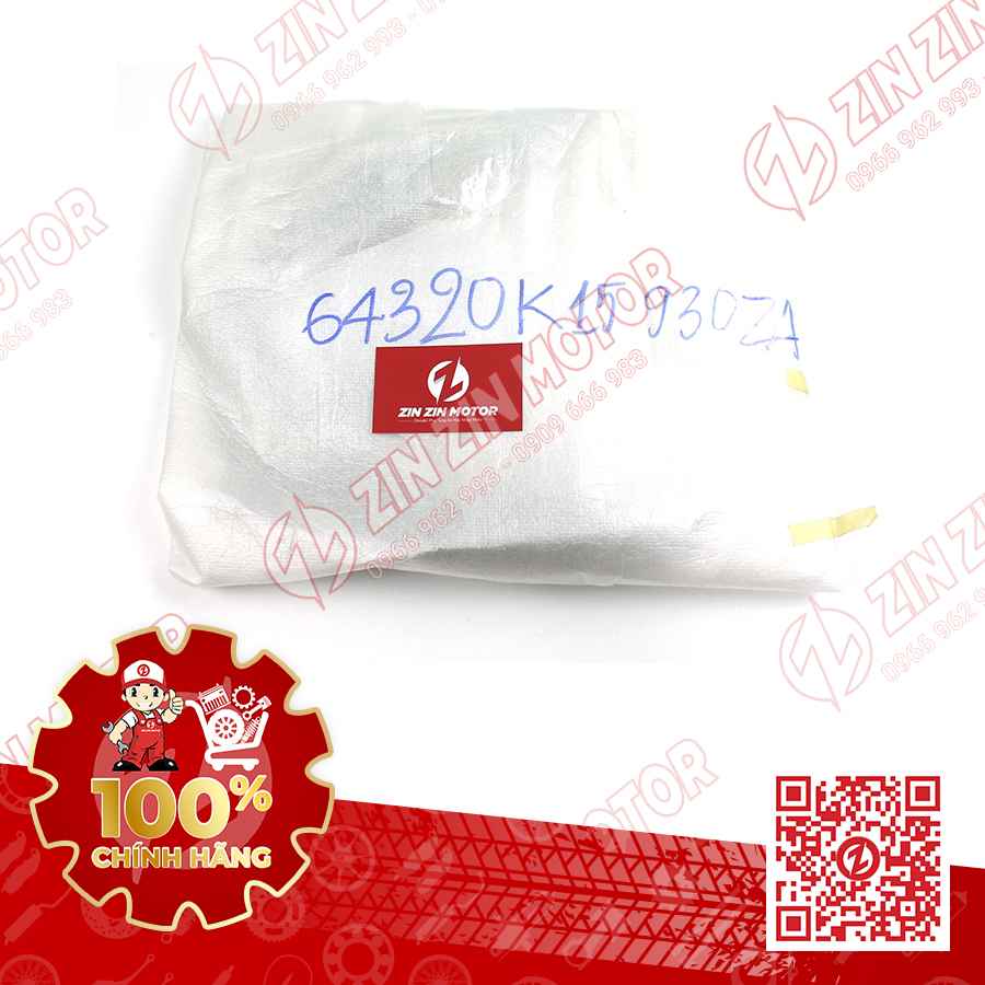 mo-cay-cb150r-k15g-xam-64320k15930za-3
