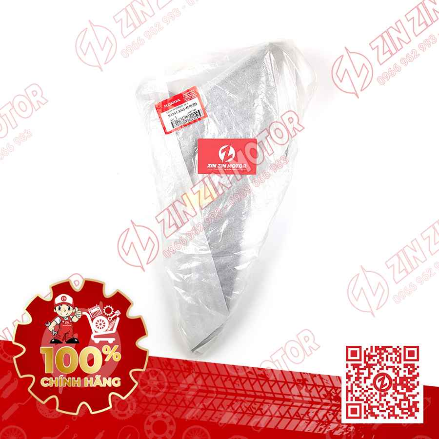 mo-cay-phai-cbr-150r-den-64341k45n40zb-2