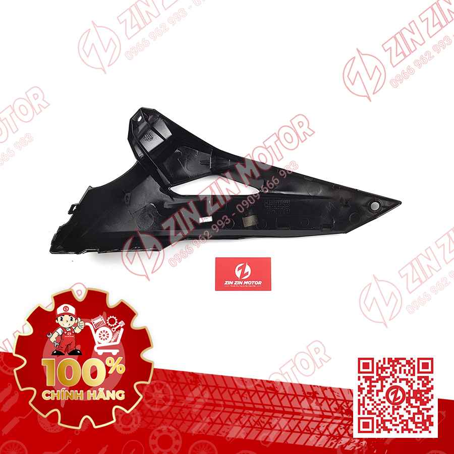 mo-cay-phai-cbr-150r-den-64341k45n40zb