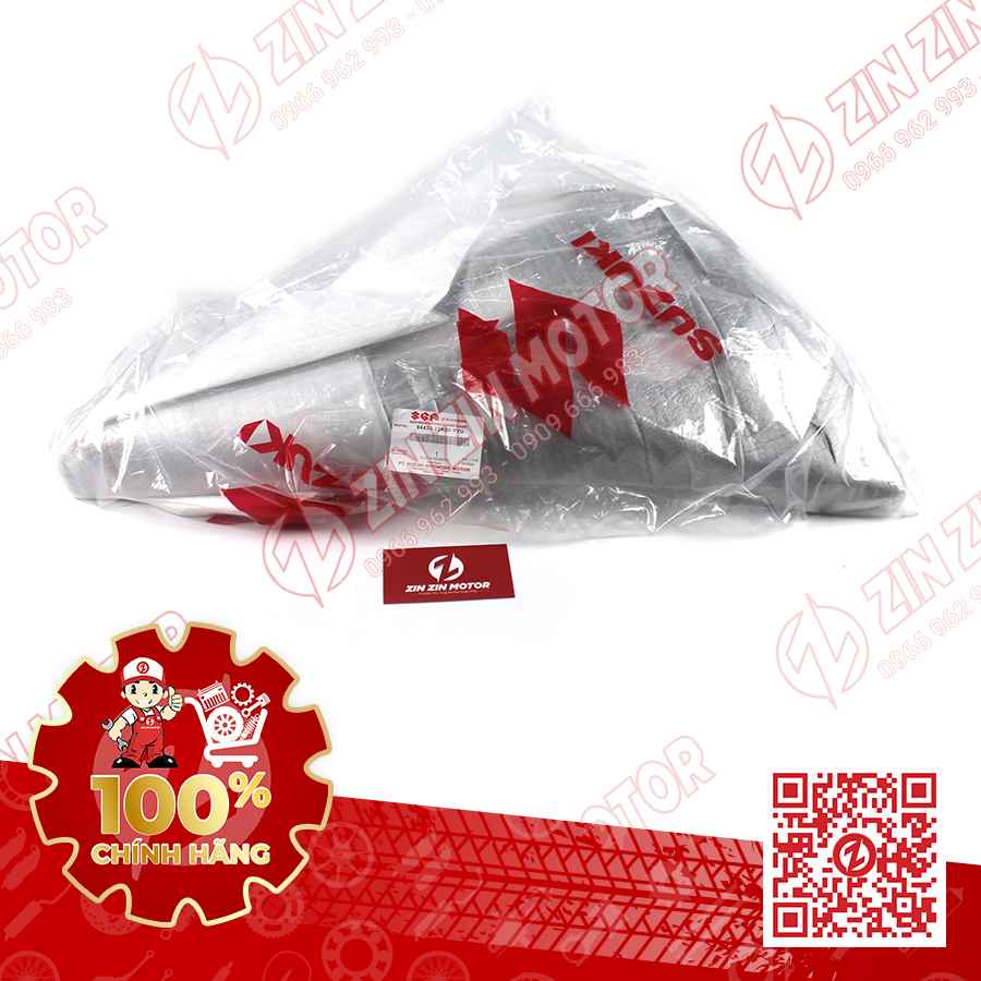 mo-cay-phai-gsx-r150-den-94433-23k00-yvu-1