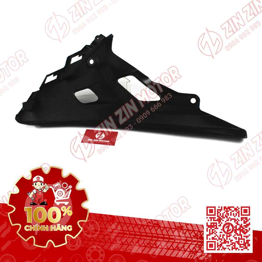 mo-cay-phai-gsx-r150-den-94433-23k00-yvu-2