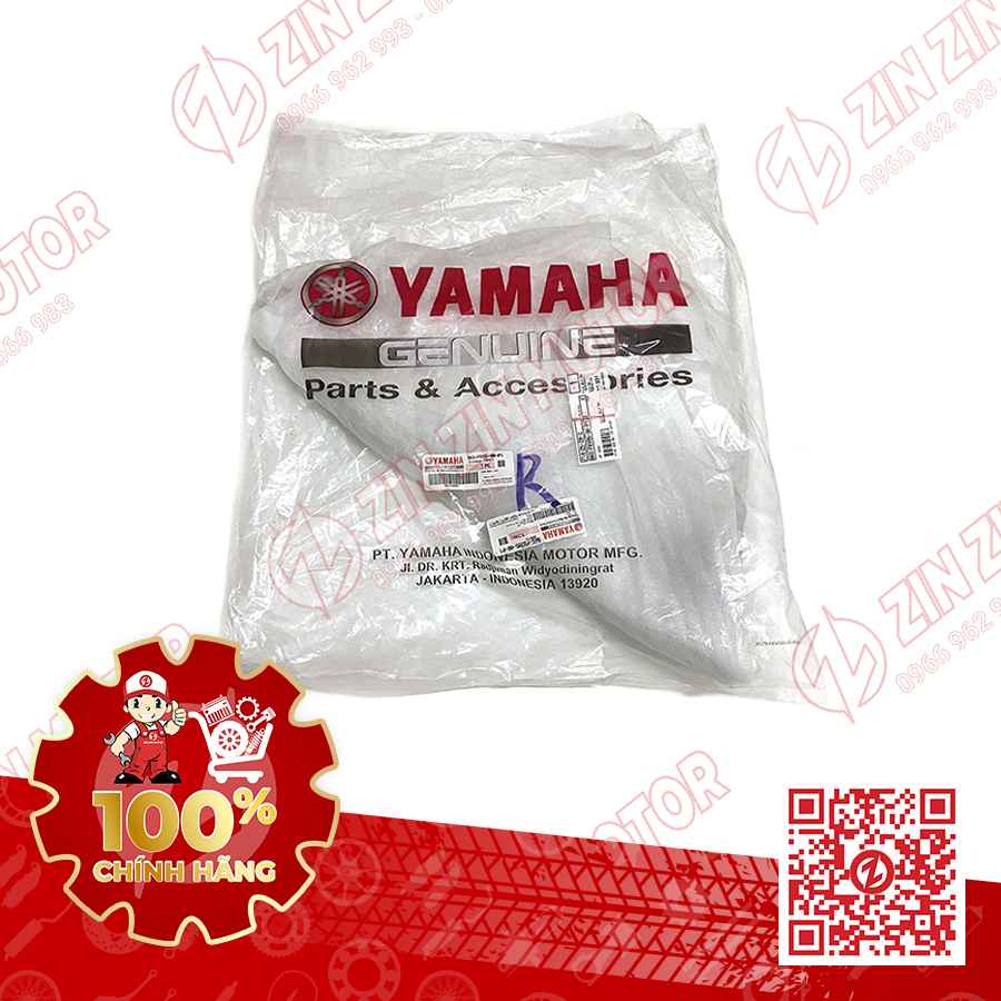 phu tung r15v3 chinh hang yamaha indonesia