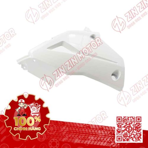 Mỏ Cày Trái Fz150, Vixion 150 Trắng