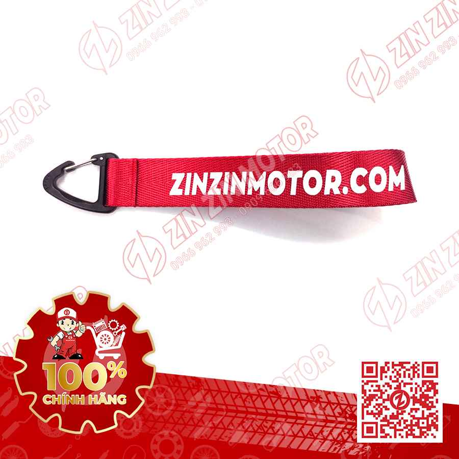 moc-khoa-zin-zin-motor-mk-zzm-1