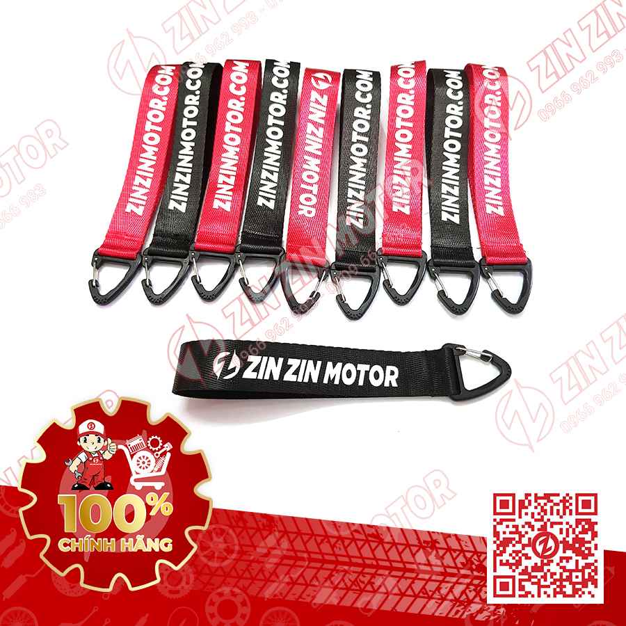 moc-khoa-zin-zin-motor-mk-zzm-2