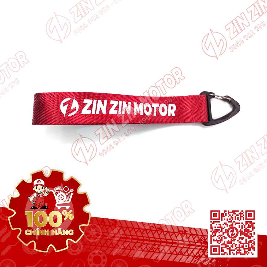 moc-khoa-zin-zin-motor-mk-zzm