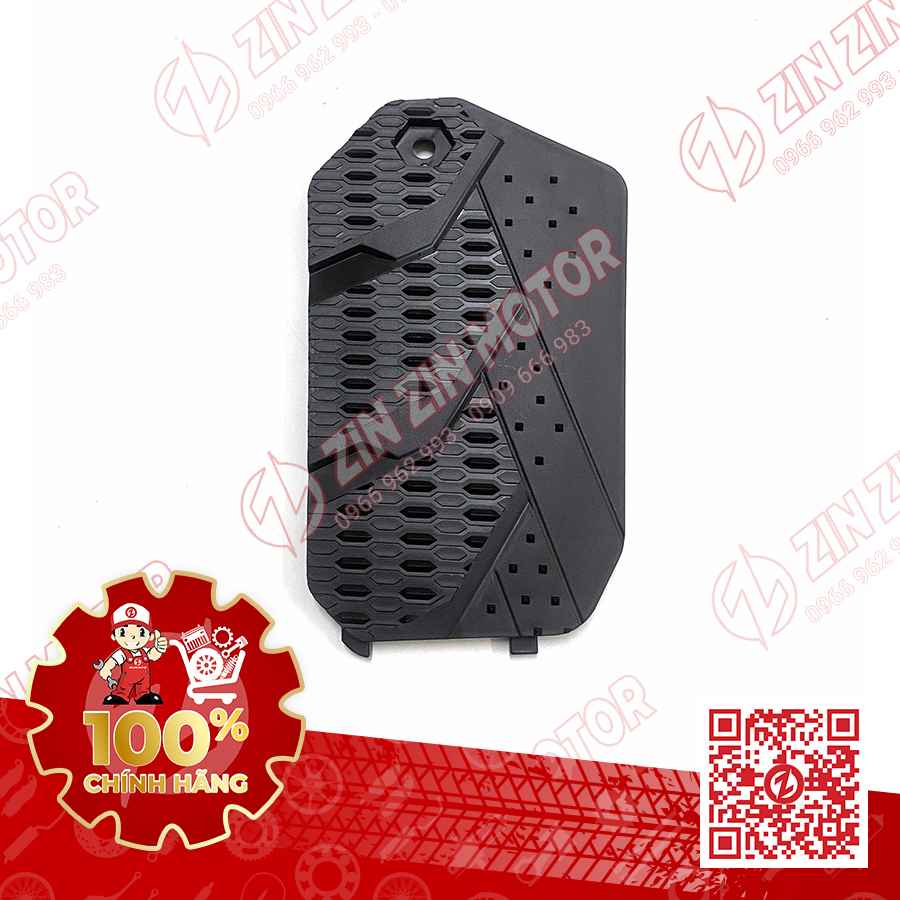 nap-ac-quy-click-125i-2017-64460-k60-t00za-1