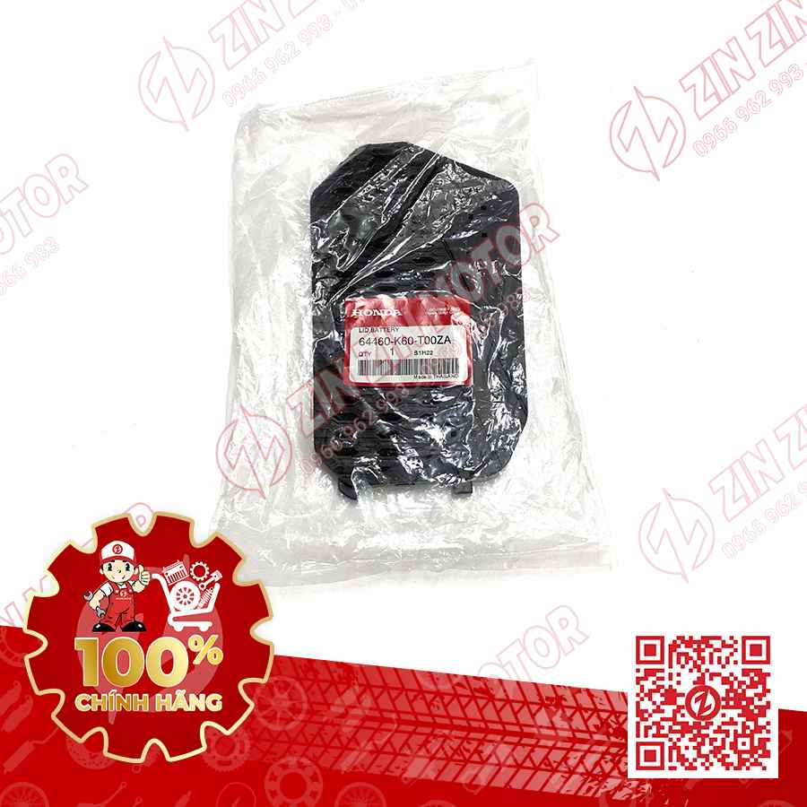 nap-ac-quy-click-125i-2017-64460-k60-t00za-2