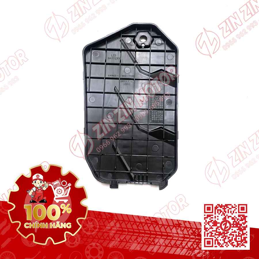 nap-ac-quy-click-125i-2017-64460-k60-t00za