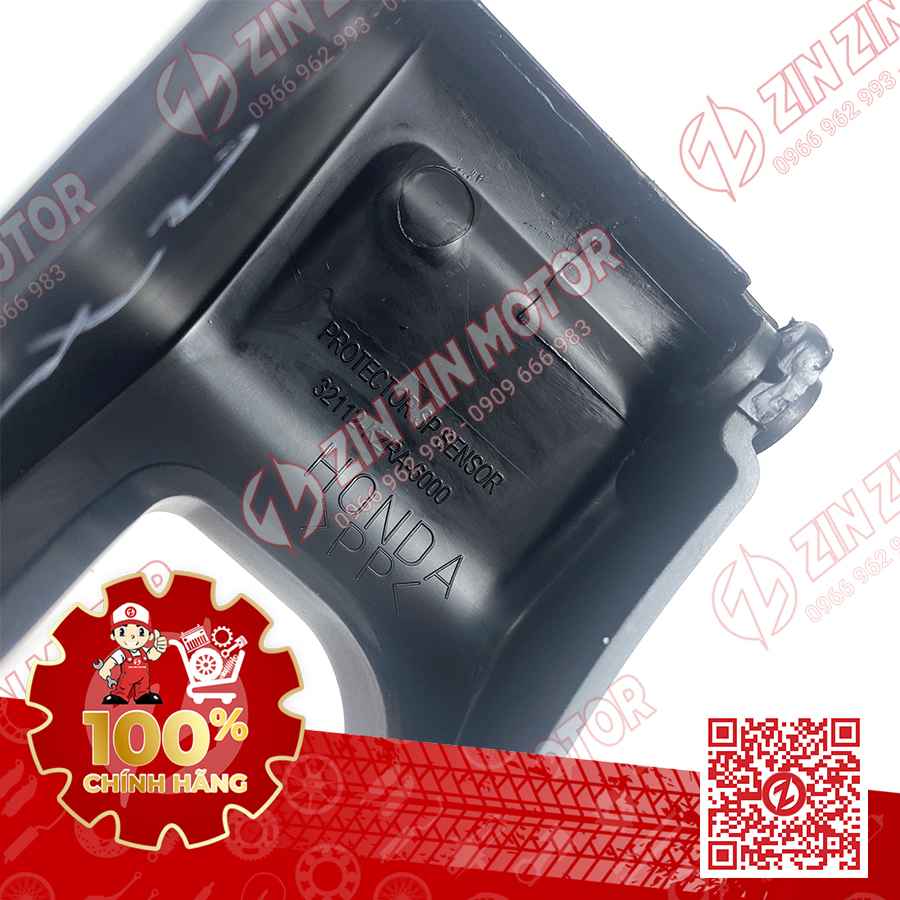 nap-che-mat-doc-vario-150-k59j-click-150i-2018-3211akzr600-1