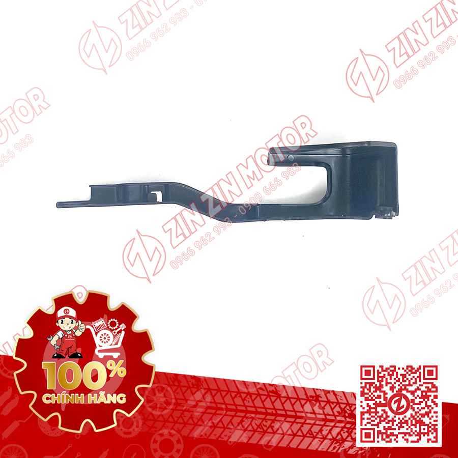 nap-che-mat-doc-vario-150-k59j-click-150i-2018-3211akzr600-2
