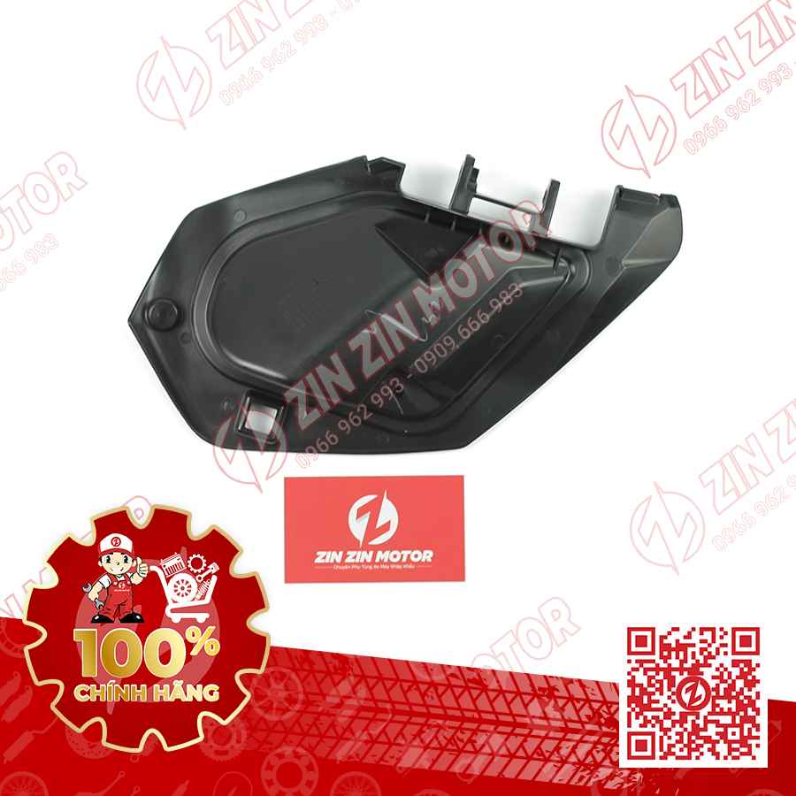 nap-hoc-de-do-adv-150-81130k0wn00zb-1