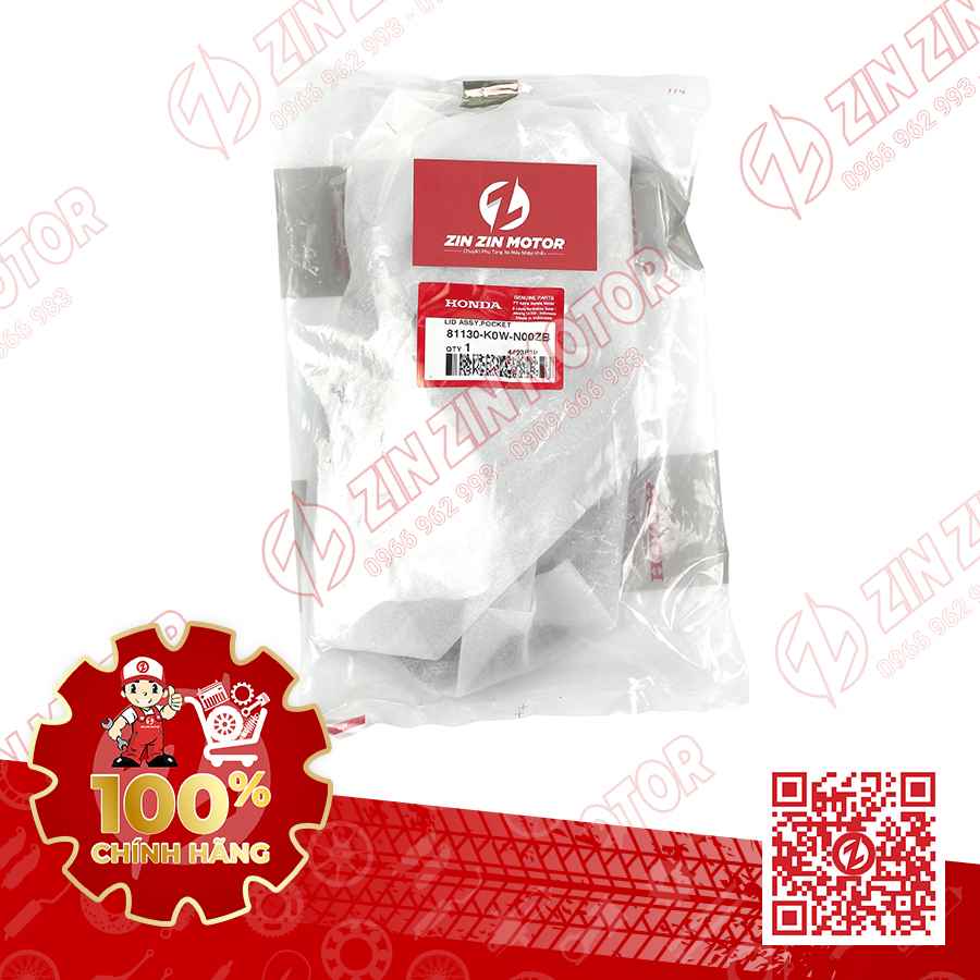 nap-hoc-de-do-adv-150-81130k0wn00zb-3