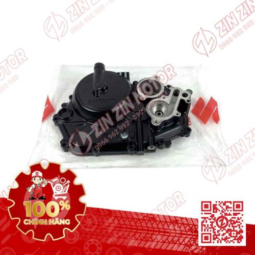 Nắp Nồi GSX R150