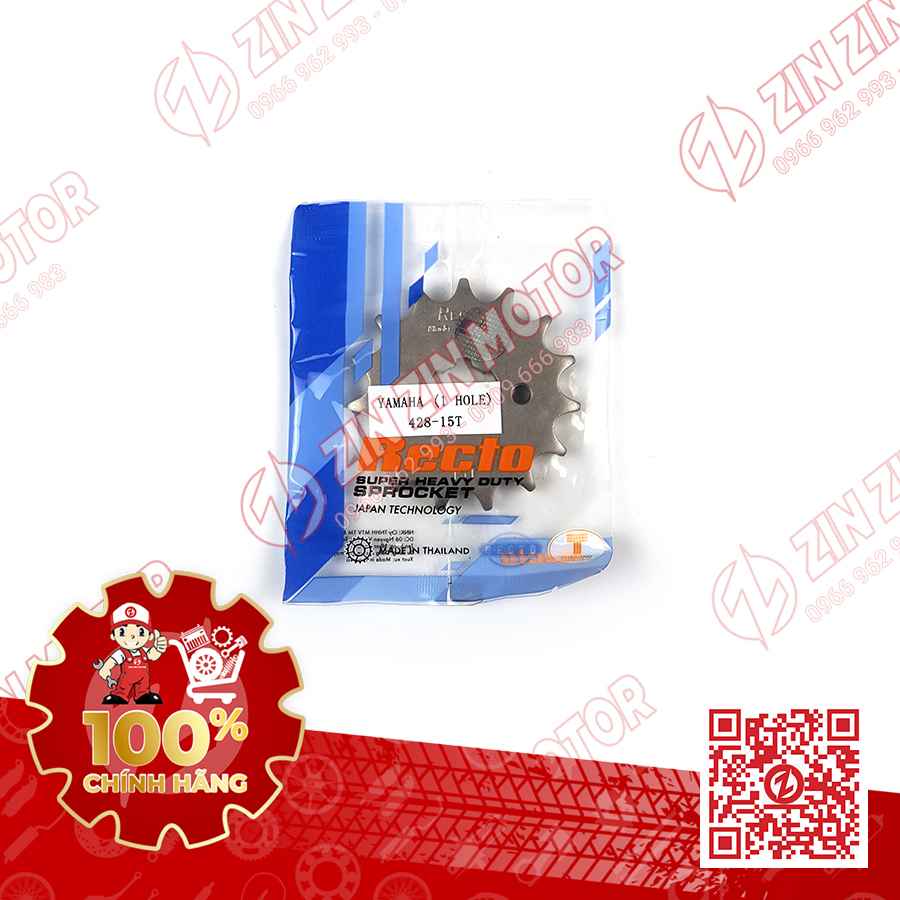 nhong-recto-15t-cho-exciter-150-n15-ex-rto