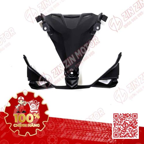 Nhựa Nhám Bợ Đèn Pha CBR 150R K45G