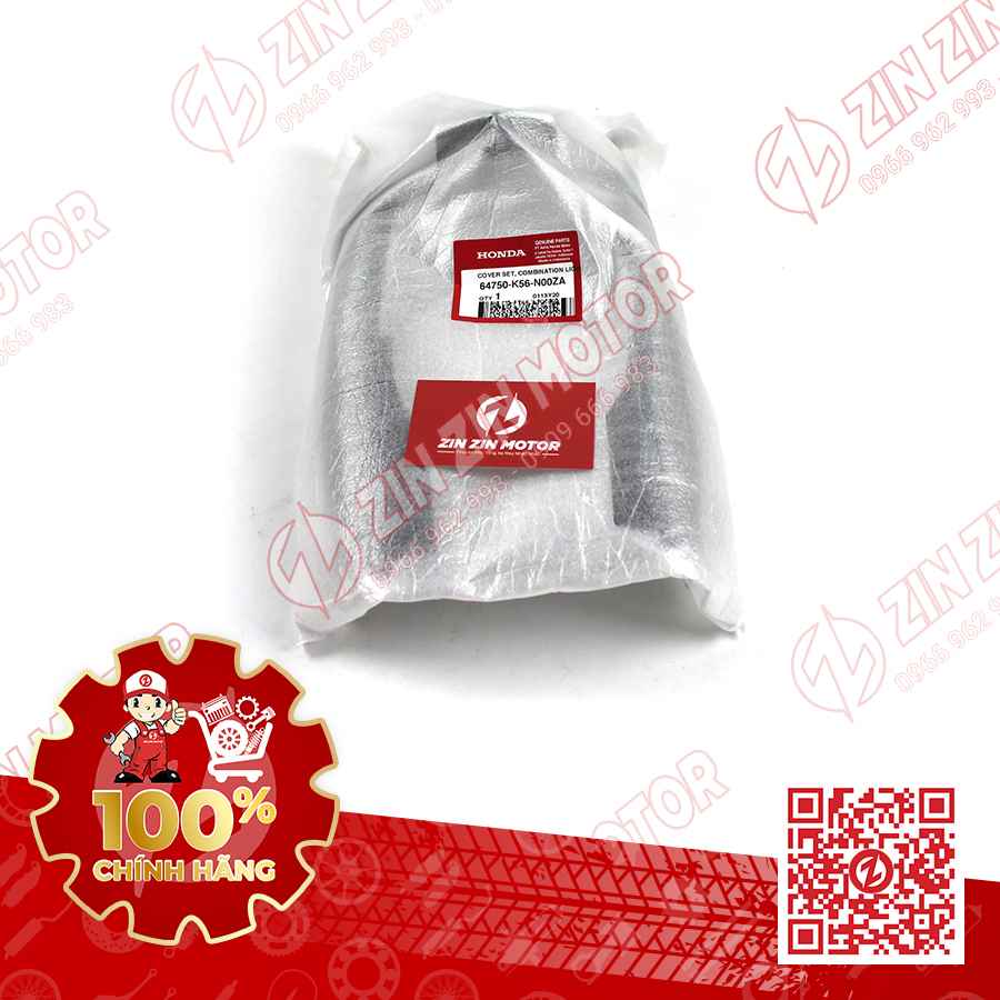 nhua-nham-bo-den-sau-sonic-150r-k56-64750k56n00za-1