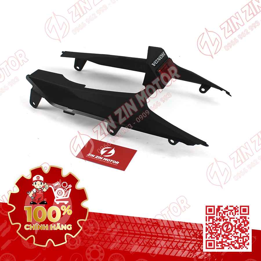 nhua-nham-bo-den-sau-sonic-150r-k56-64750k56n00za-3