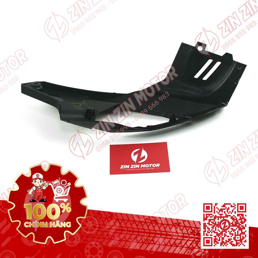 nhua-nham-mo-cay-phai-cb150r-k15g-6432bk15930-1
