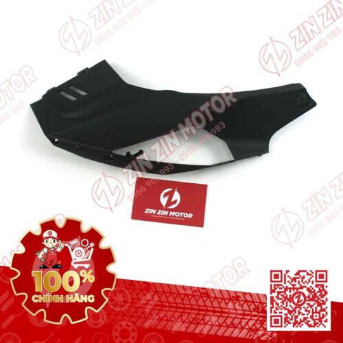 Nhựa Nhám Mỏ Cày Phải CB150R K15G