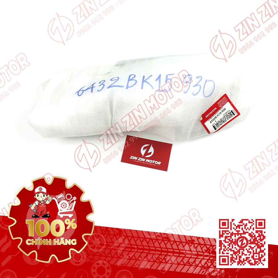 nhua-nham-mo-cay-phai-cb150r-k15g-6432bk15930-3