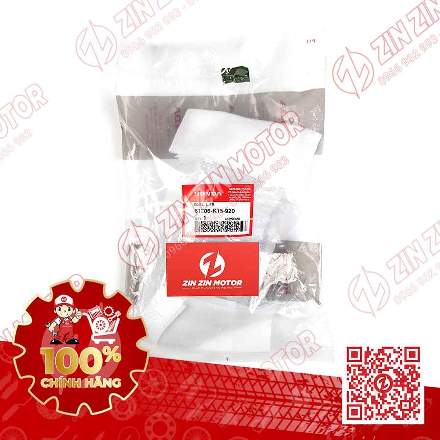 nhua-nham-op-dau-trai-cb150r-k15g-k15m-61306k15920-03