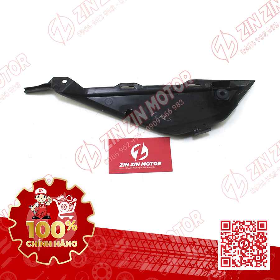 nhua-nham-op-hong-trai-cbr-150r-k45g-8322ak45n40-1