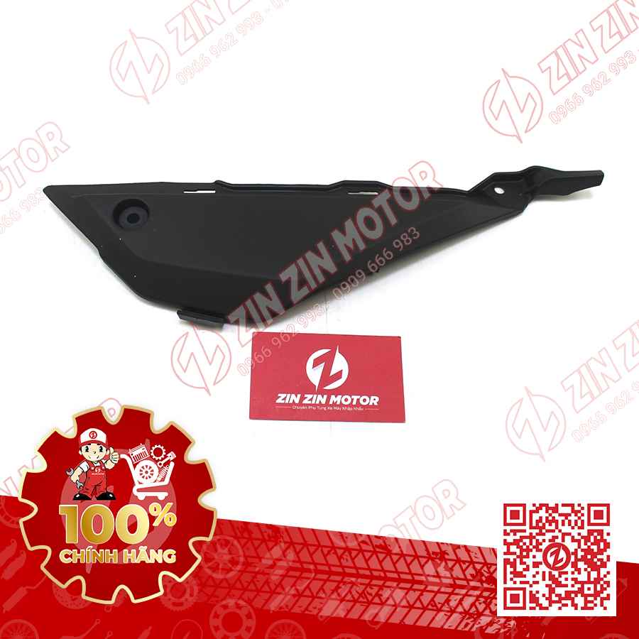 nhua-nham-op-hong-trai-cbr-150r-k45g-8322ak45n40-2