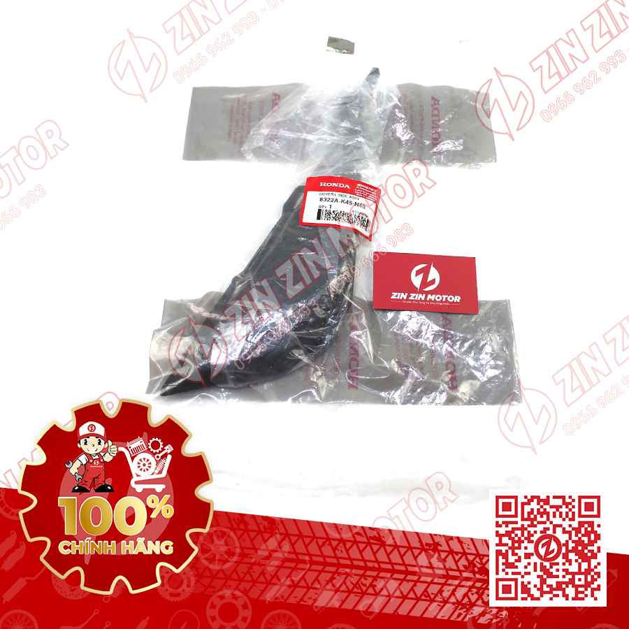 nhua-nham-op-hong-trai-cbr-150r-k45g-8322ak45n40-3
