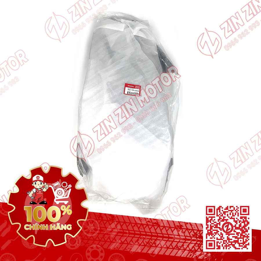 nhua-nham-san-chan-phai-adv-150-64311k0wn00zb-1