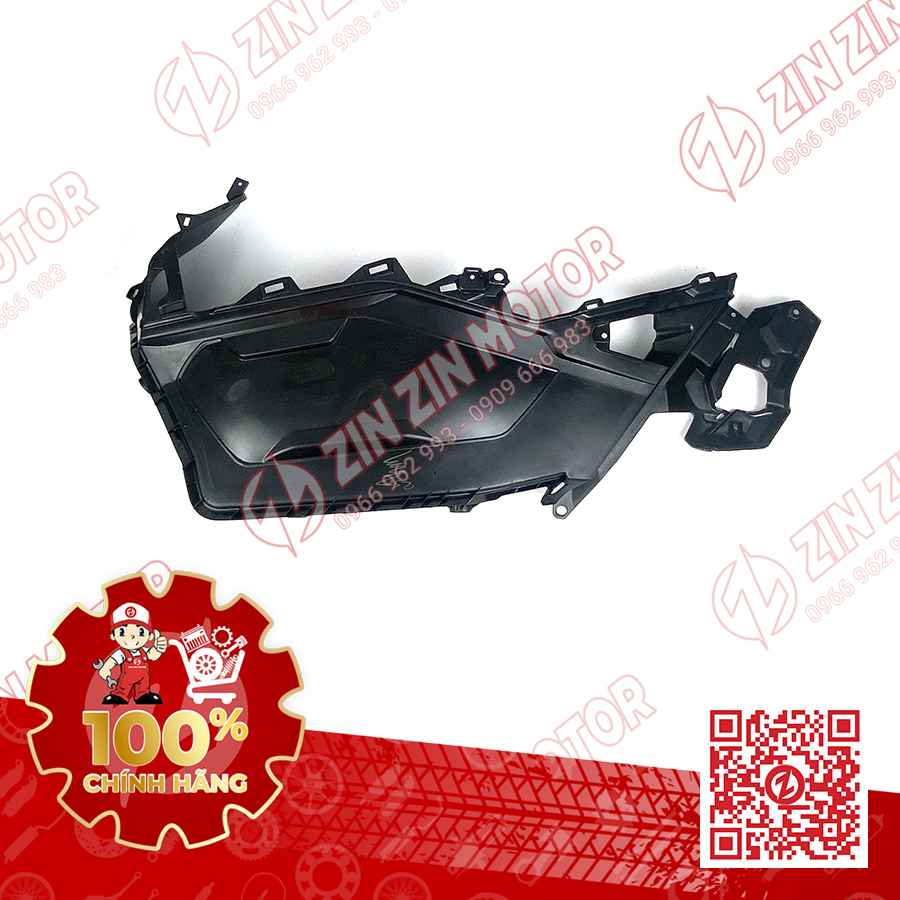 nhua-nham-san-chan-phai-adv-150-64311k0wn00zb-3