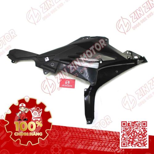 Nhựa Nhám Yếm Phải CBR 150R K45G