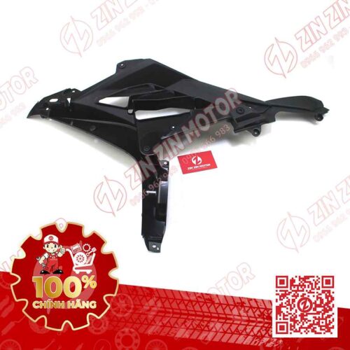 Nhựa Nhám Yếm Trái CBR 150R K45G