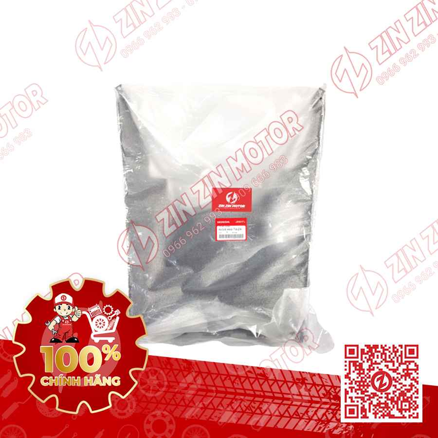 nhua-op-gam-click-125i-2017-vario-125-k60-64340-k60-t00za-01