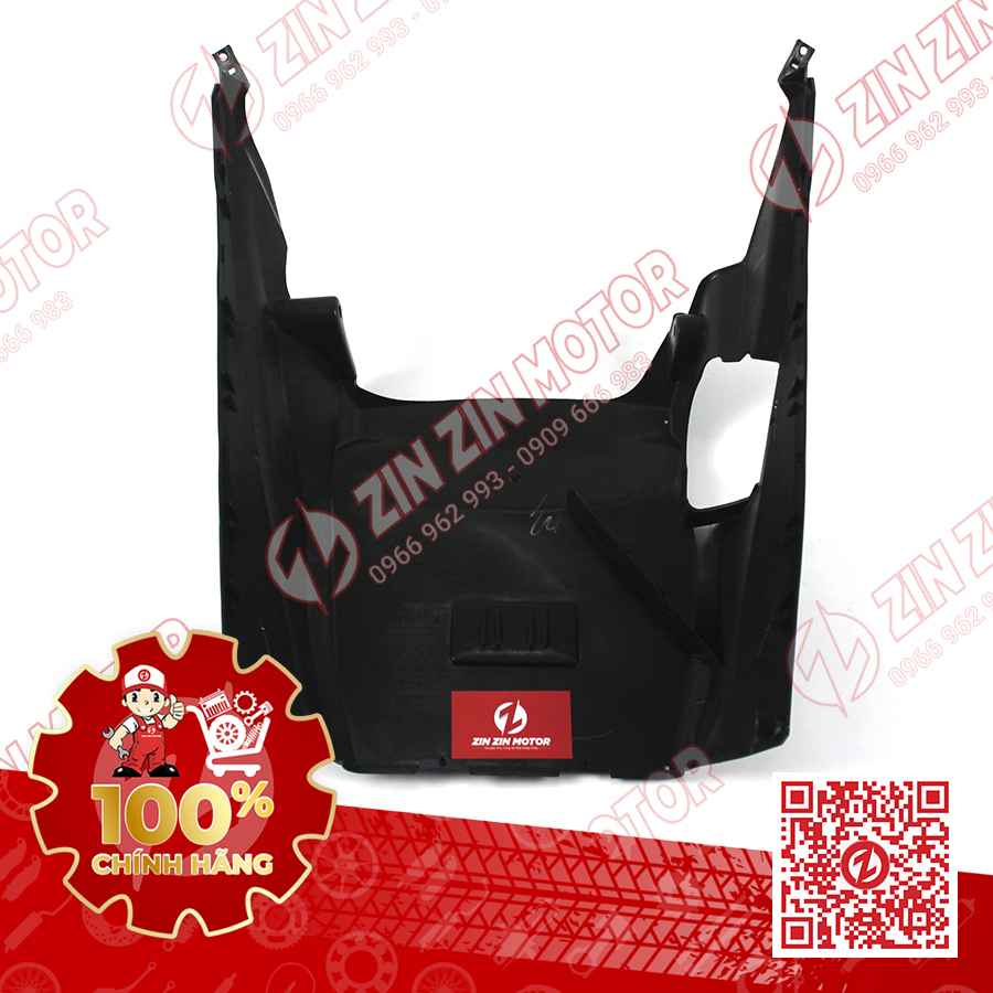 nhua-op-gam-click-125i-2017-vario-125-k60-64340-k60-t00za-02