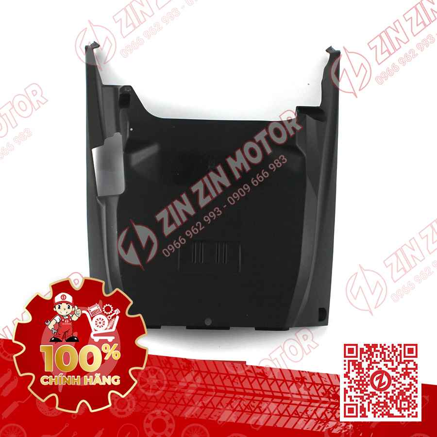 nhua-op-gam-click-125i-2017-vario-125-k60-64340-k60-t00za