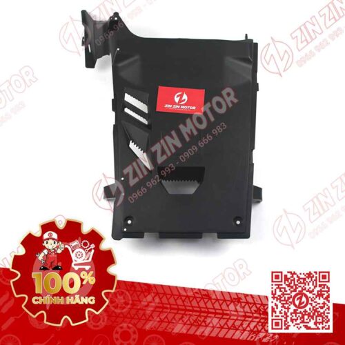 Nhựa Ốp Gầm Click 150i 2018, Vario 150 K59J