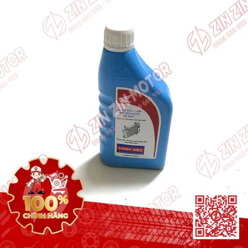 Nước Mát Honda Chính Hãng