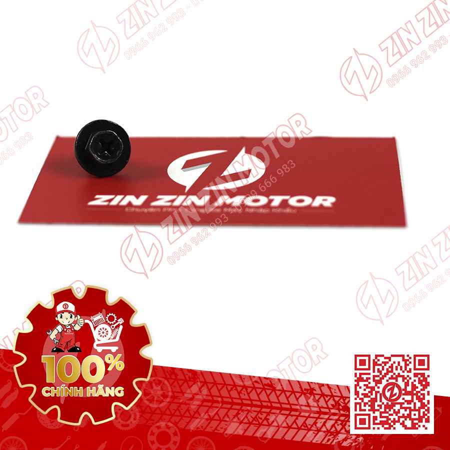 oc-chinh-den-truoc-satria-fi-raider-fi-35151-12k00-000-1