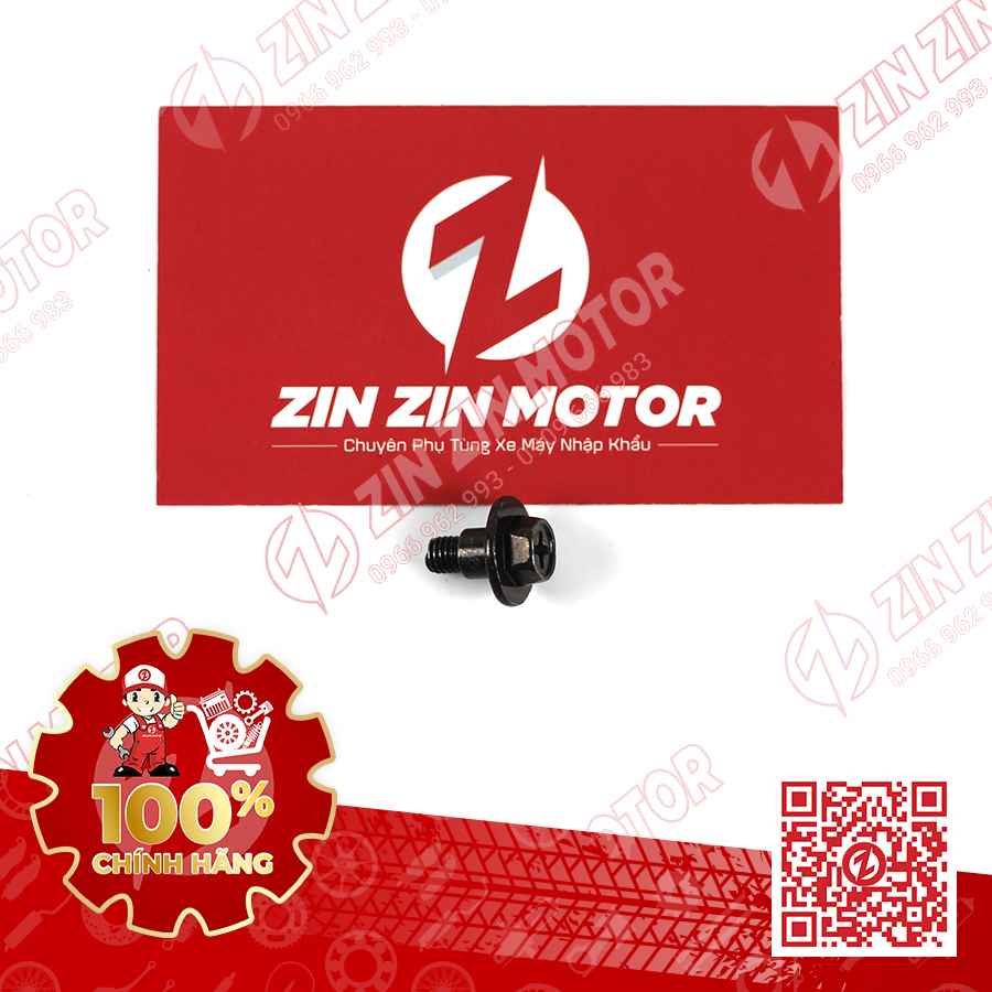 oc-chinh-den-truoc-satria-fi-raider-fi-35151-12k00-000-2