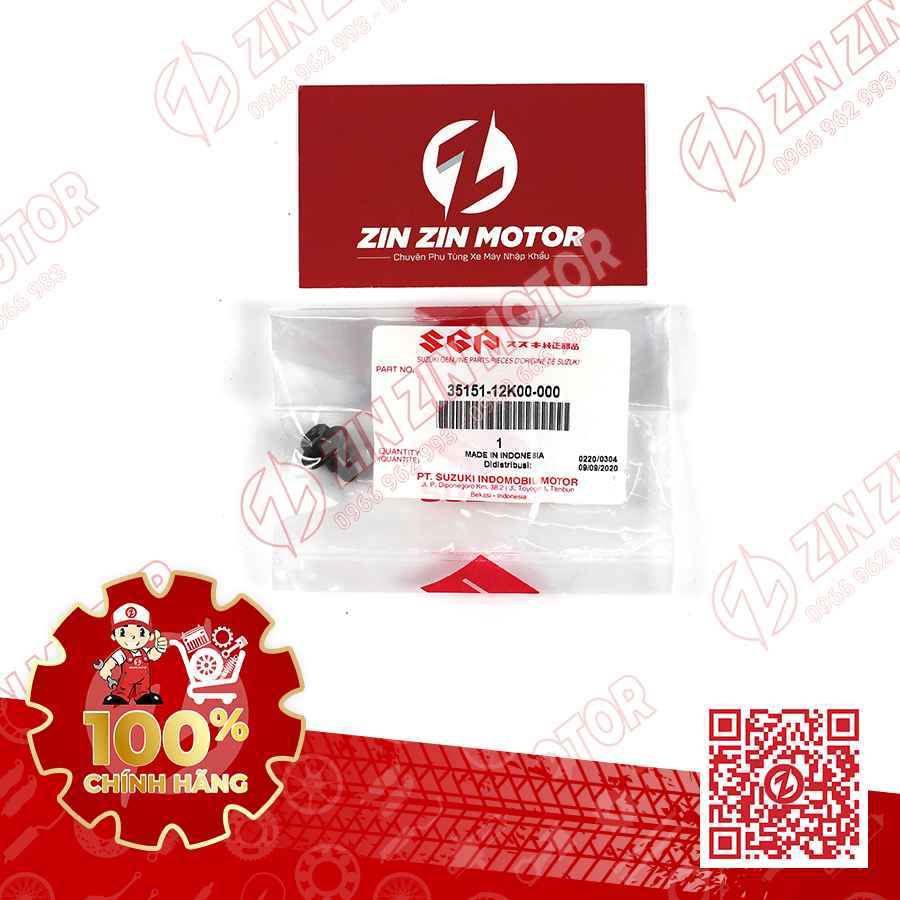 oc-chinh-den-truoc-satria-fi-raider-fi-35151-12k00-000-3