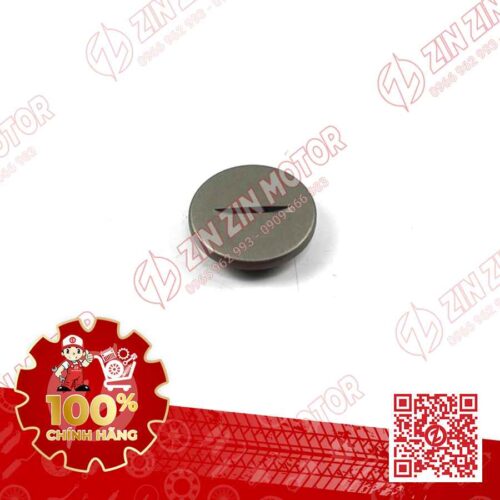 Ốc Lốc Mâm Lửa F150, Vixion 150 Vàng Đồng