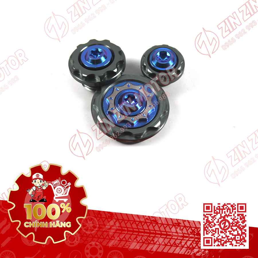 oc-mam-lua-satria-fi-raider-fi-xanh-omlx-fi-cnc-2