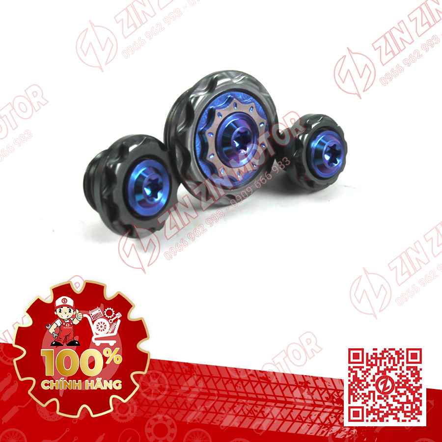 oc-mam-lua-satria-fi-raider-fi-xanh-omlx-fi-cnc